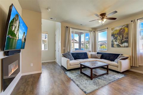 15486 W 64th Loop #A, Arvada, CO 80007 photo 5