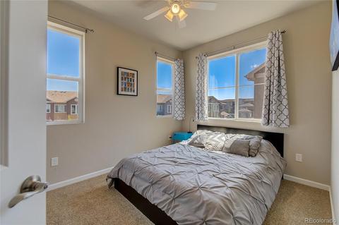 15486 W 64th Loop #A, Arvada, CO 80007 photo 22
