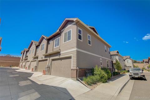 15486 W 64th Loop #A, Arvada, CO 80007 photo 24