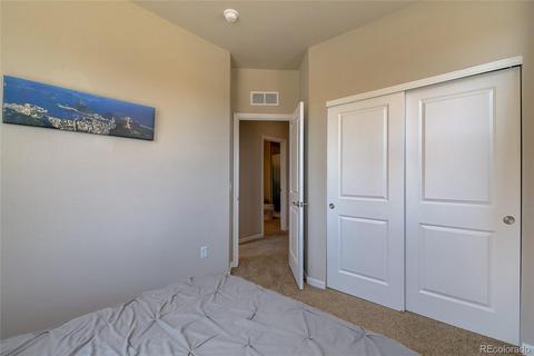 15486 W 64th Loop #A, Arvada, CO 80007 photo 23