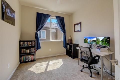15486 W 64th Loop #A, Arvada, CO 80007 photo 19