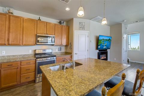 15486 W 64th Loop #A, Arvada, CO 80007 photo 9
