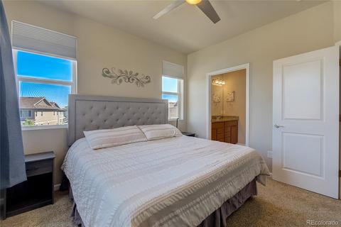15486 W 64th Loop #A, Arvada, CO 80007 photo 16
