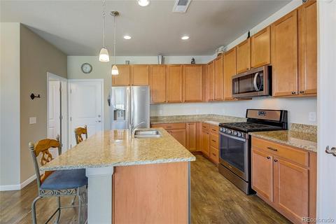 15486 W 64th Loop #A, Arvada, CO 80007 photo 11