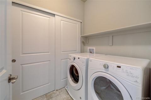 15486 W 64th Loop #A, Arvada, CO 80007 photo 21