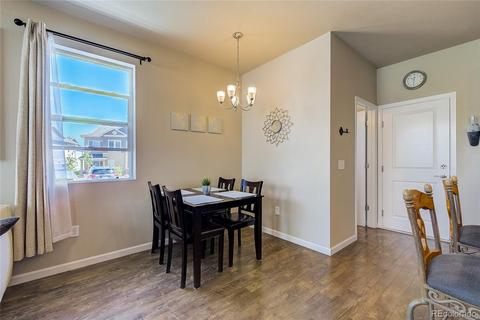 15486 W 64th Loop #A, Arvada, CO 80007 photo 7
