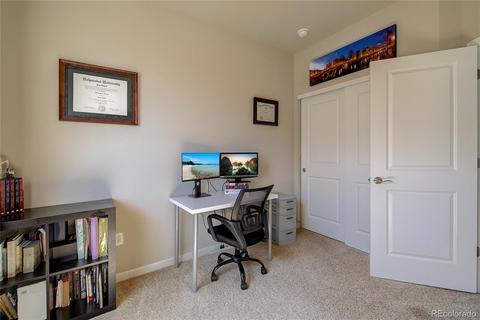 15486 W 64th Loop #A, Arvada, CO 80007 photo 18