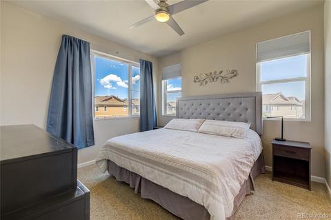 15486 W 64th Loop #A, Arvada, CO 80007 photo 15