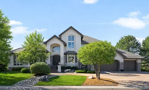 2061 S Robb Way, Lakewood, CO 80227