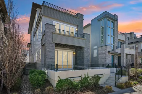 9006 E 60th Ave, Denver, CO 80238