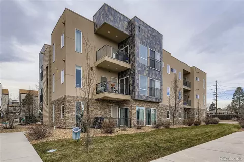 14916 E Hampden Ave #204, Aurora, CO 80014
