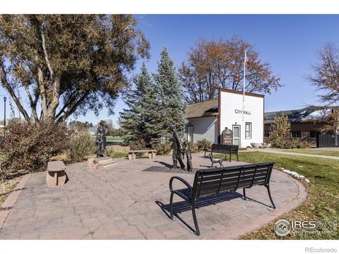104 5th St, Frederick, CO 80530 photo 21