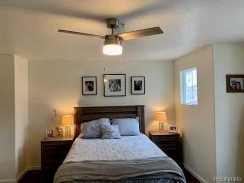 104 5th St, Frederick, CO 80530 photo 13
