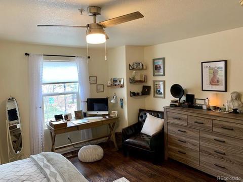104 5th St, Frederick, CO 80530 photo 14