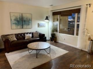 104 5th St, Frederick, CO 80530 photo 4