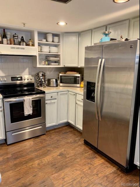 104 5th St, Frederick, CO 80530 photo 6