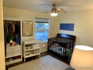 104 5th St, Frederick, CO 80530 photo 18