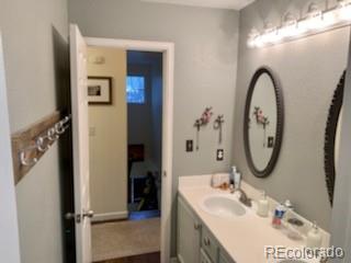 104 5th St, Frederick, CO 80530 photo 17