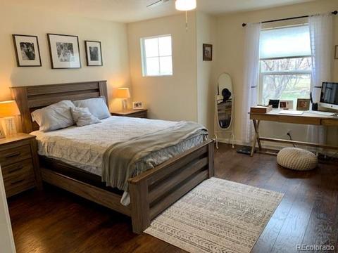 104 5th St, Frederick, CO 80530 photo 12