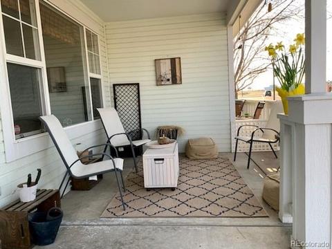 104 5th St, Frederick, CO 80530 photo 2