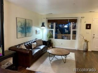 104 5th St, Frederick, CO 80530 photo 3