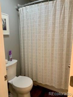 104 5th St, Frederick, CO 80530 photo 16