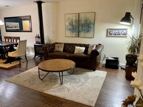 104 5th St, Frederick, CO 80530 photo 10