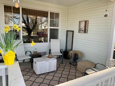 104 5th St, Frederick, CO 80530 photo 1