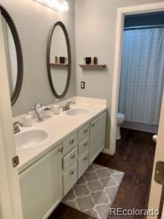 104 5th St, Frederick, CO 80530 photo 15