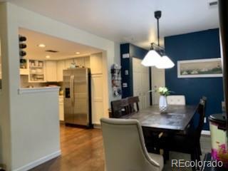 104 5th St, Frederick, CO 80530 photo 7