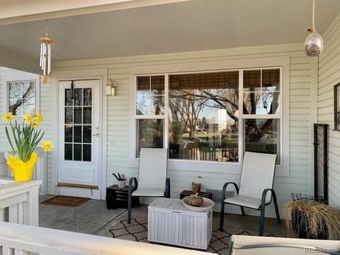 104 5th St, Frederick, CO 80530 photo 20