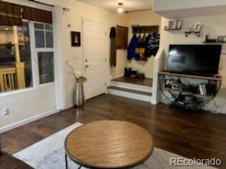 104 5th St, Frederick, CO 80530 photo 9
