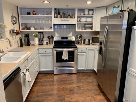 104 5th St, Frederick, CO 80530 photo 5