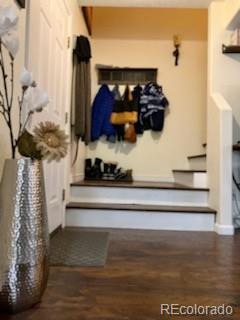104 5th St, Frederick, CO 80530 photo 11