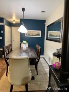 104 5th St, Frederick, CO 80530 photo 8