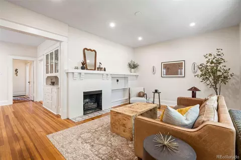 2439 Federal Blvd, Denver, CO 80211