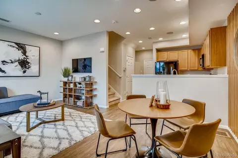6422 N Biscay St, Denver, CO 80249