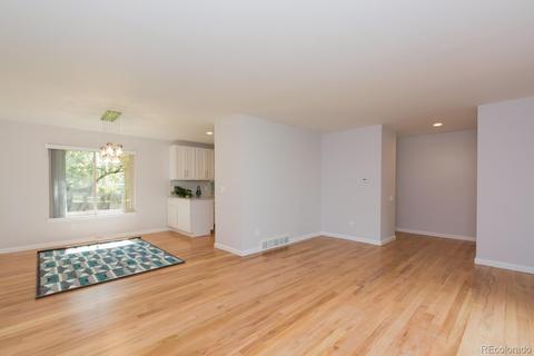 8116 E Long Pl, Centennial, CO 80112 photo 3