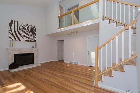 8116 E Long Pl, Centennial, CO 80112 photo 10
