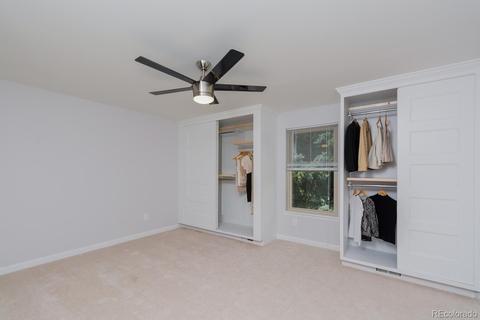 8116 E Long Pl, Centennial, CO 80112 photo 12