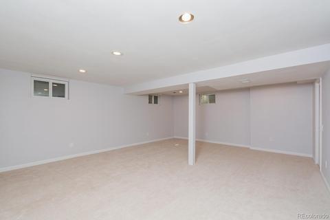 8116 E Long Pl, Centennial, CO 80112 photo 20