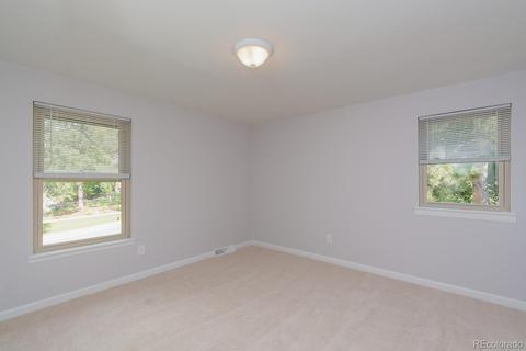 8116 E Long Pl, Centennial, CO 80112 photo 13