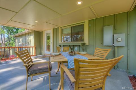 8116 E Long Pl, Centennial, CO 80112 photo 24