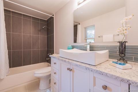 8116 E Long Pl, Centennial, CO 80112 photo 17