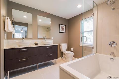 8116 E Long Pl, Centennial, CO 80112 photo 15