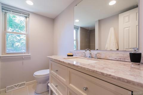 8116 E Long Pl, Centennial, CO 80112 photo 18