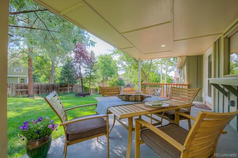 8116 E Long Pl, Centennial, CO 80112 photo 23