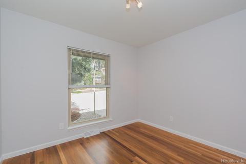 8116 E Long Pl, Centennial, CO 80112 photo 14