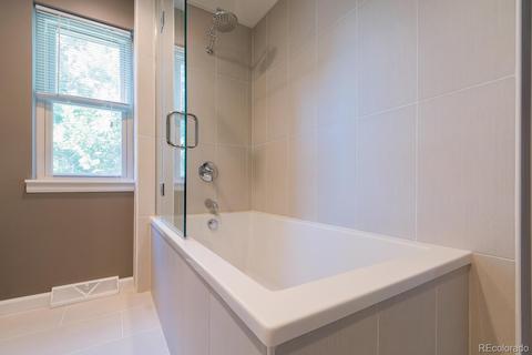 8116 E Long Pl, Centennial, CO 80112 photo 16