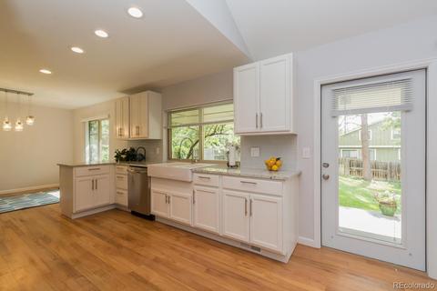 8116 E Long Pl, Centennial, CO 80112 photo 7